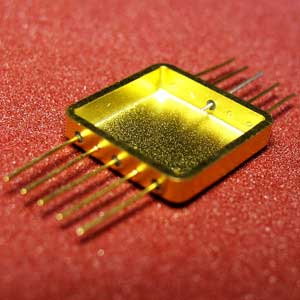 kovar�Ͻ���b���w���ɷ���ĩұ��Y������