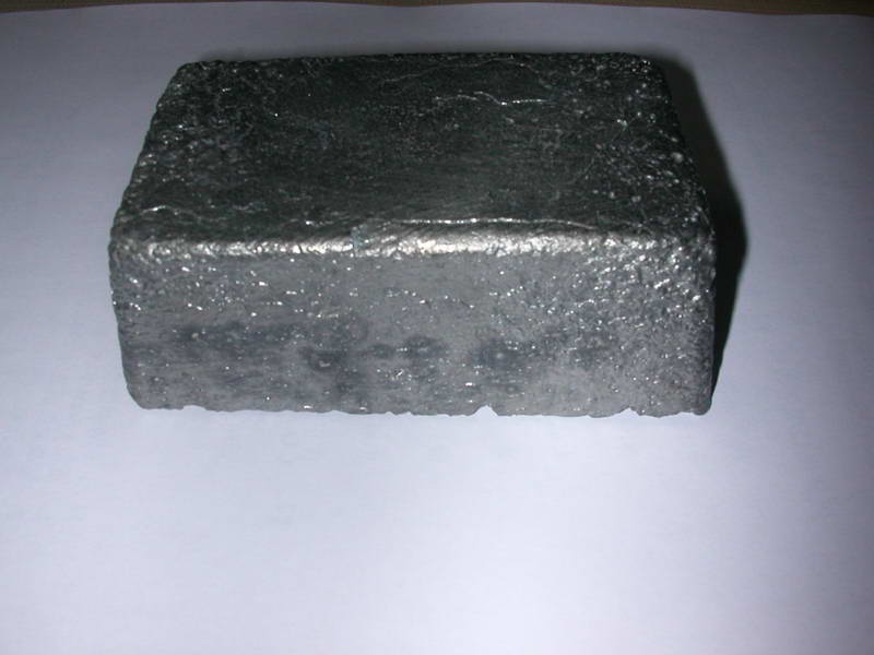 �����ڡ����V