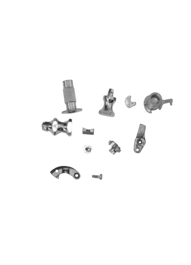 MIM����ע�������Ʒ