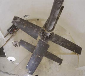 �����Ч���ܙC(j��),��Ч�����,��Ч�����O(sh��)��,��Ч������,���N�p�ٙC(j��)