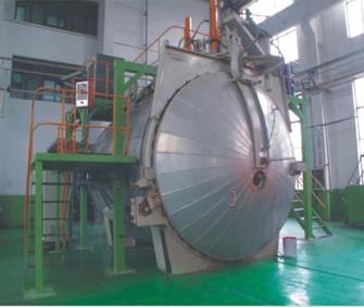 �h����֬��՝�ע�O��