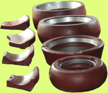 ĥ݁  ����ĥ����