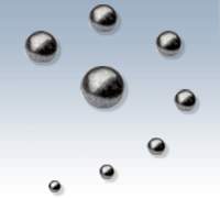 ��Ԫ�Ͻ��T�� ����ĥ�C���