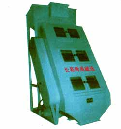 ����Ԫ�Ƹ�ʽ���x�C(���x�C)