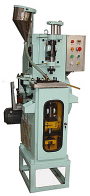 ȫ�Ԅӷ�ĩұ��Cе