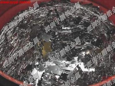 �߅�ǡ��������ұ�����ӄ�