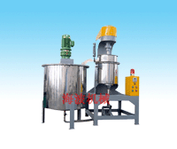 ѭ�hʽ������ĥ�C