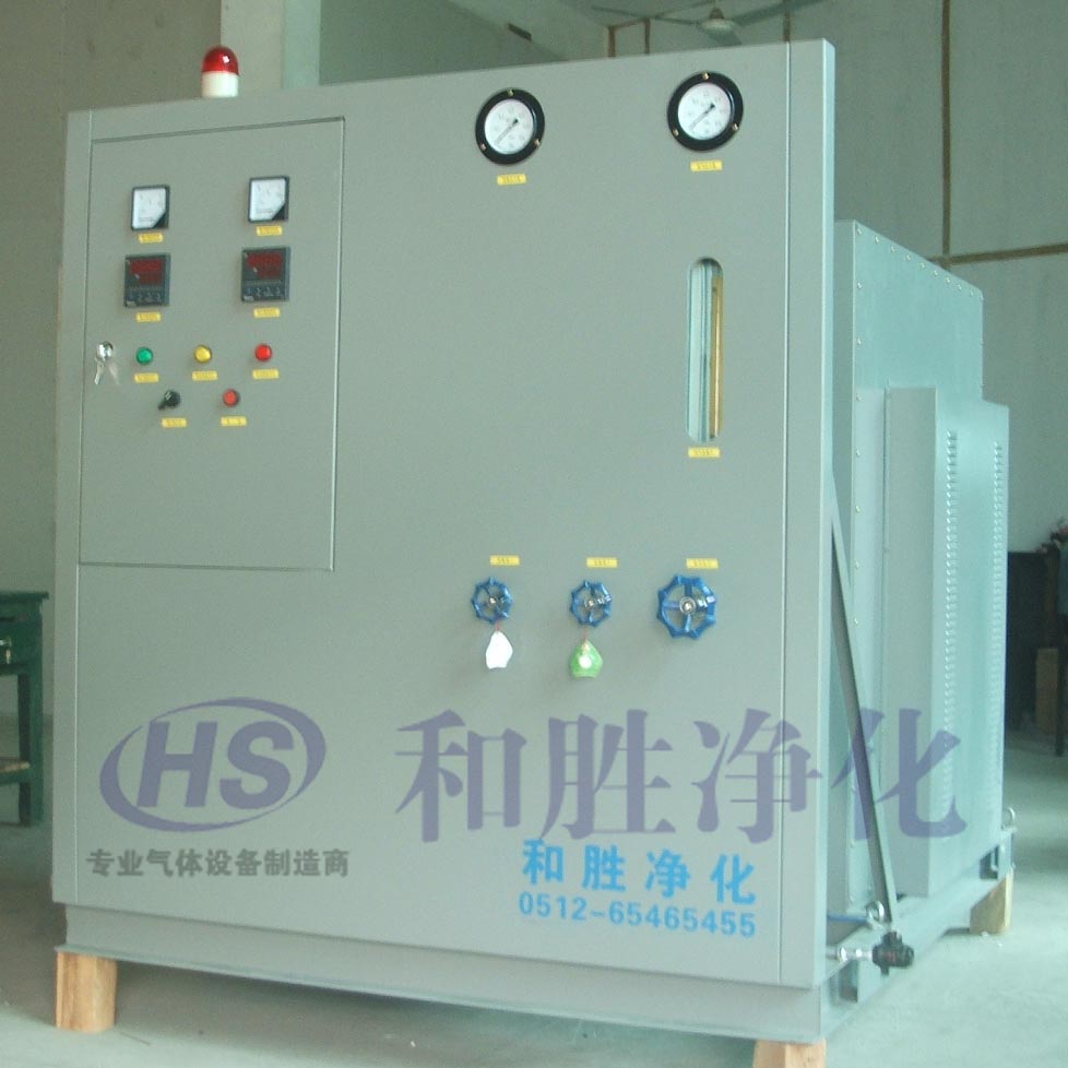 ���ֽ��ƚ��b�á��Ƶ��C�����w�����b��