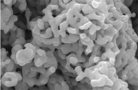 ����(x��)懷�