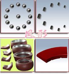 ��Ԫ�򡢵��t�򡢸��t�򡢵��t�Ρ����t��