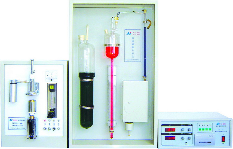 ȫ�ԄӸ���̼������x��