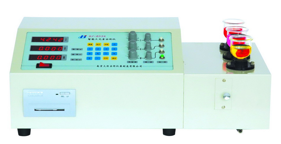 ����Ԫ�ط����x