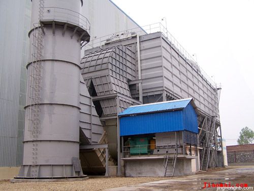 ����ʽ�}�_��ʽ�Չm�� 