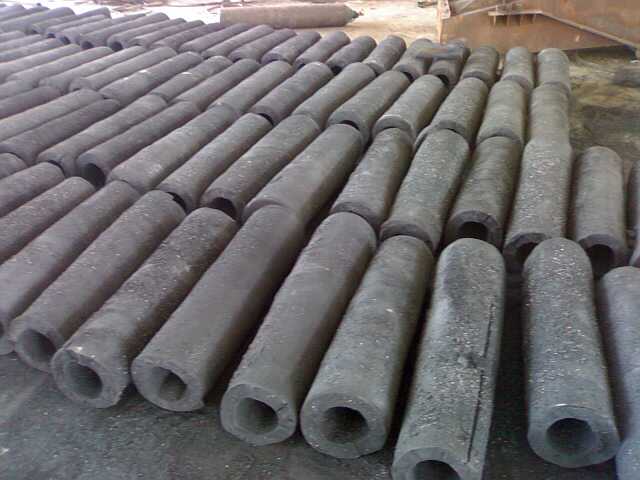 ���|���d�F