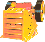 ��ʽ����C