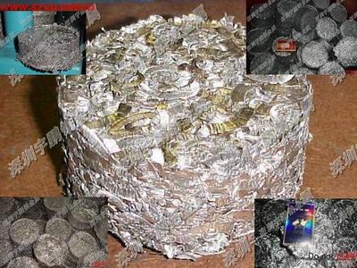 ���|�M���м-�F؛����