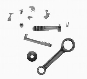 �F���㲿���a(ch��n)Ʒ