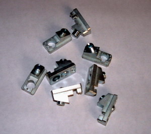 �T����(n��i)Ƕ��