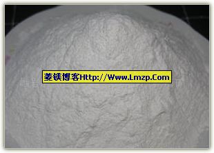 �����V���p���V