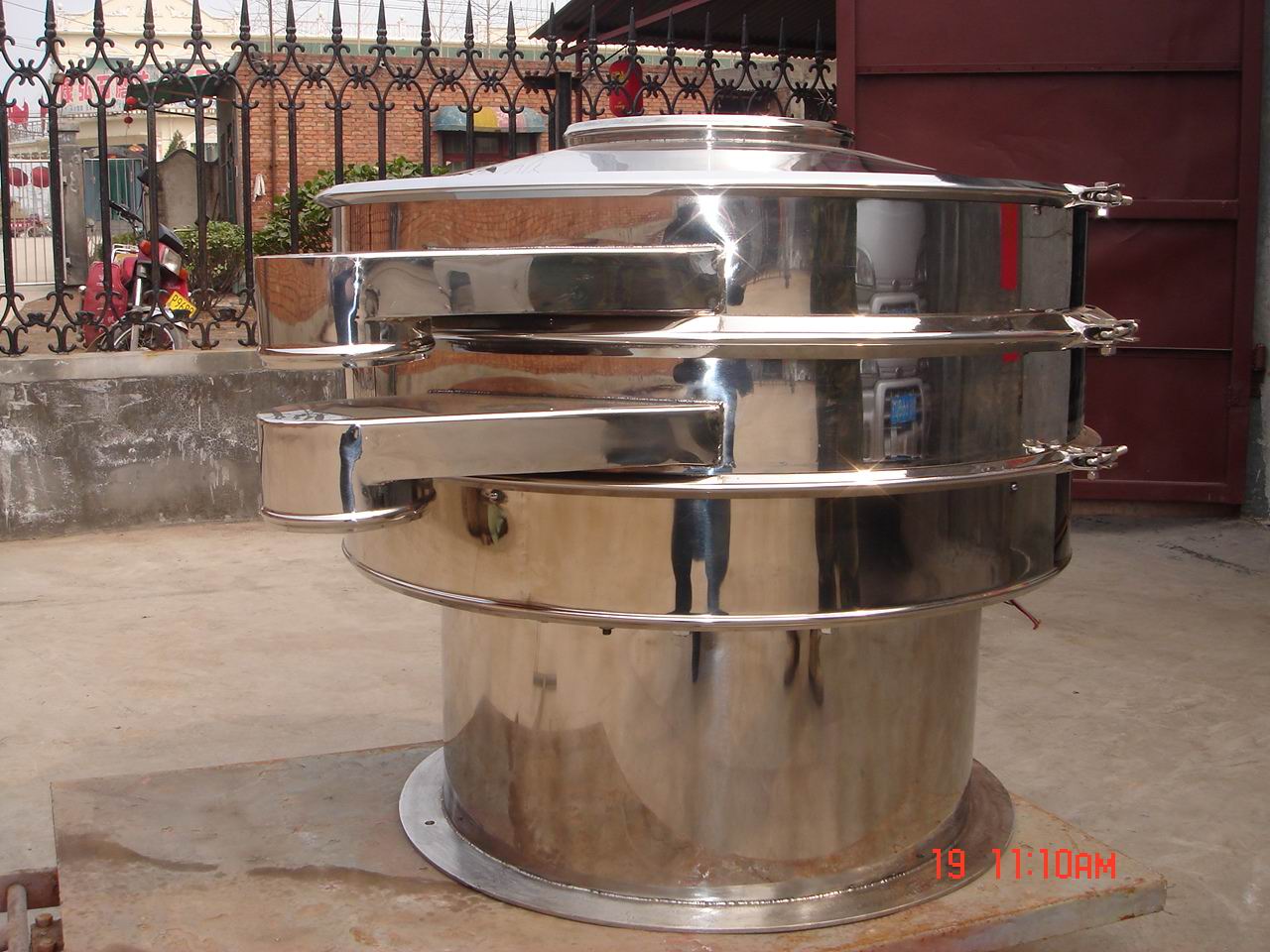 SCSϵ�ж���ʽ��ӺY���^�V�C