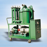 ����(����)DJLϵ�ж༉�����^�V�C