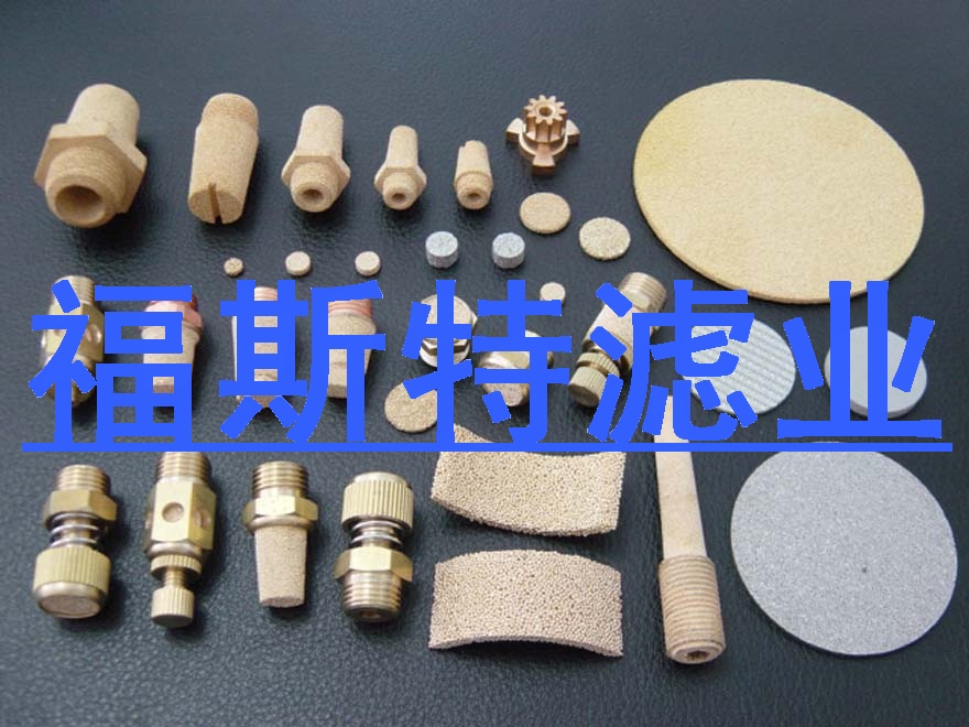 ���P䓷�ĩ���Y�Vо