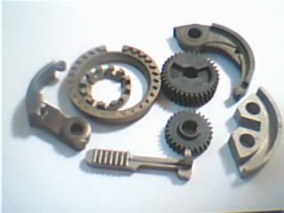 ��ĩұ��Cе���