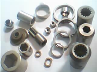 �ߏ��ȷ�ĩұ�����