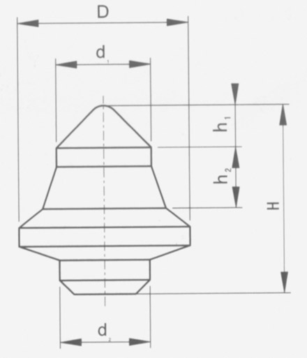 Ӳ�|�Ͻ���ĥ���