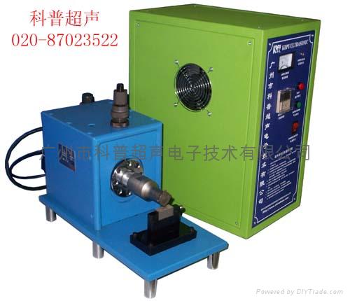 �V�ݳ��������c���C