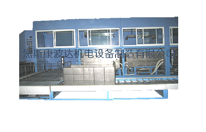 ̼��C��̼���O����̼����ϴ�O�䣬̼��ϴ���O�䣬̼�����ϴ���C��