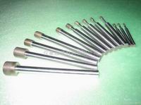 �ȿ���ĥ��