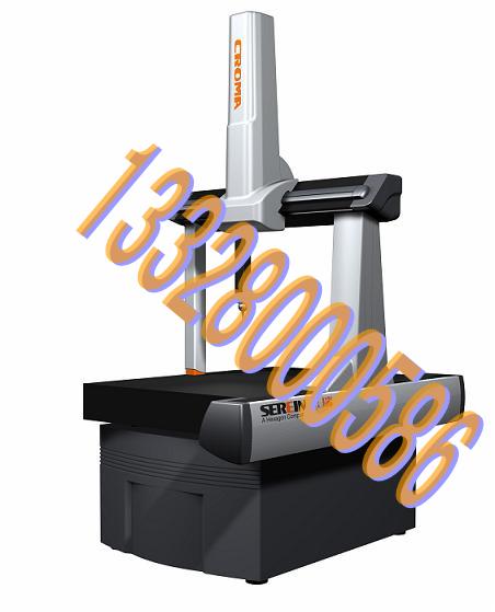 �K��������(bi��o)�y(c��)���C(j��)����Ԫ�K��