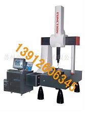 ������(bi��o)�y(c��)���C(j��)������Ԫ�����Ⳮ��(sh��)�C(j��)��Ӱ��y(c��)���C(j��)��F(xi��n)U1200��