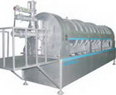 �B�m(x��)���ʽ���D(zhu��n)�t 