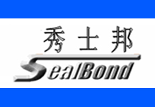 ���B�O��