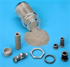 �M�ڲ��P䓷�ĩ