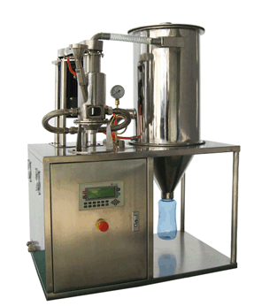 ��΢������÷���C