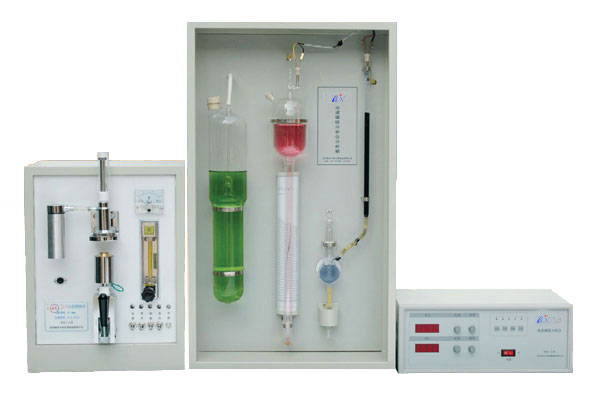 �T�F�����x��