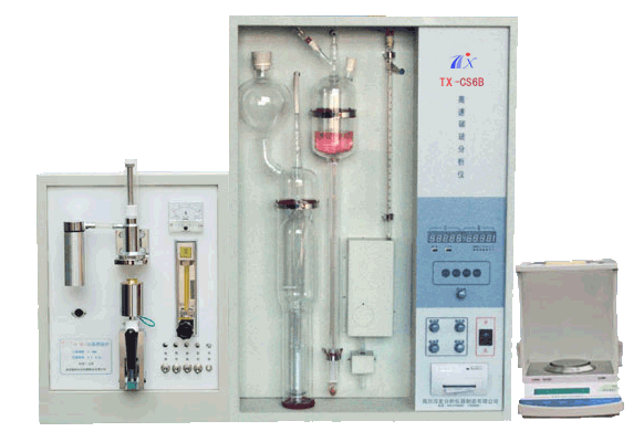 ��ī�T�F�����x��