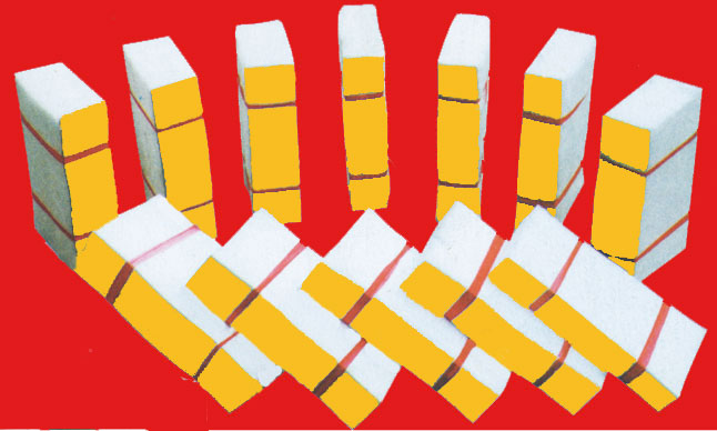 �����X�մ��w�S����