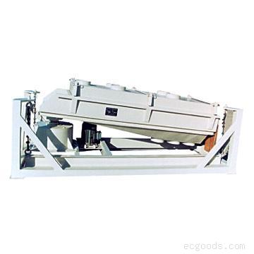 ���l�Y��늴�ʽ���l���ͺY�����͸��l�Y�����l��ӺY�C