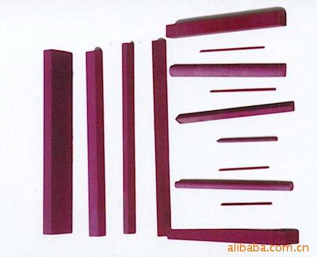 �t��ʯ��ʯ�����Y(ji��)����