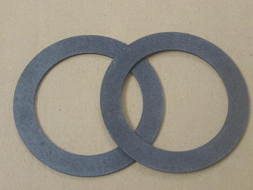 �x܇Ƭ.Ħ��Ƭ.ʯī��Ʒ