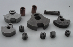 ���X݆���S�ס�ƫ��݆��