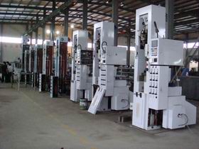 HPPϵ��ȫ�Ԅ�(d��ng)��ĩ���͙C(j��)��HSP�����C(j��)