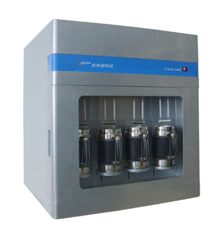 �ȱ�������x