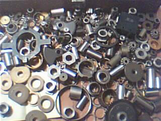 �ߏ��ȸ߾����F��  ���P䓻���ĩұ�����