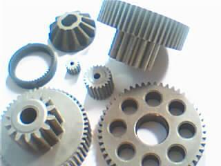 �ߏ��ȷ�ĩұ���X݆