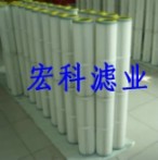 ����ƣ����m����������m�VͲ���g